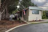 127 Brentwood Drive - Photo 1