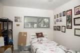 127 Brentwood Drive - Photo 10