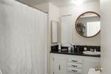 127 Brentwood Drive - Photo 11