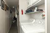 127 Brentwood Drive - Photo 12