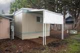127 Brentwood Drive - Photo 15