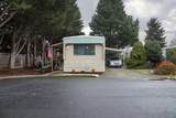 127 Brentwood Drive - Photo 3