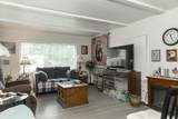 127 Brentwood Drive - Photo 6