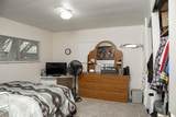 127 Brentwood Drive - Photo 8