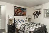 127 Brentwood Drive - Photo 9