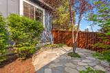 1940 Monterey Pines Drive - Photo 24