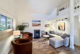 1940 Monterey Pines Drive - Photo 5
