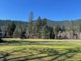 2565 Evans Creek Road - Photo 1
