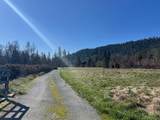 2565 Evans Creek Road - Photo 2