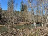 2565 Evans Creek Road - Photo 3