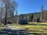 2565 Evans Creek Road - Photo 5