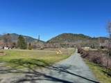 2565 Evans Creek Road - Photo 6