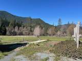 2565 Evans Creek Road - Photo 7
