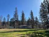 2565 Evans Creek Road - Photo 8