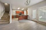 533 Mountain Avenue - Photo 10