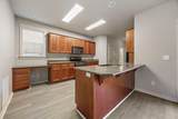 533 Mountain Avenue - Photo 11