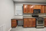 533 Mountain Avenue - Photo 12