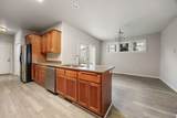 533 Mountain Avenue - Photo 13