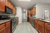 533 Mountain Avenue - Photo 14