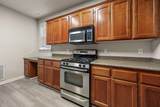 533 Mountain Avenue - Photo 15