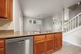533 Mountain Avenue - Photo 16