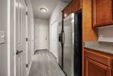 533 Mountain Avenue - Photo 18