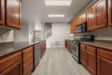 533 Mountain Avenue - Photo 19