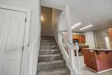 533 Mountain Avenue - Photo 20