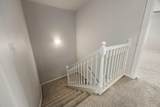 533 Mountain Avenue - Photo 21
