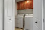 533 Mountain Avenue - Photo 22