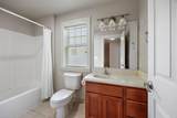 533 Mountain Avenue - Photo 25