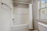 533 Mountain Avenue - Photo 26