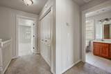 533 Mountain Avenue - Photo 27