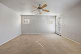 533 Mountain Avenue - Photo 29