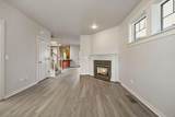 533 Mountain Avenue - Photo 3