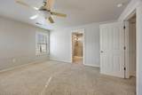 533 Mountain Avenue - Photo 30