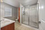 533 Mountain Avenue - Photo 31