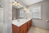 533 Mountain Avenue - Photo 32