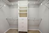 533 Mountain Avenue - Photo 34