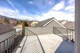 533 Mountain Avenue - Photo 36