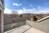 533 Mountain Avenue - Photo 37
