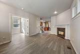 533 Mountain Avenue - Photo 4