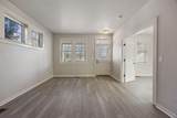 533 Mountain Avenue - Photo 5