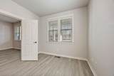 533 Mountain Avenue - Photo 6