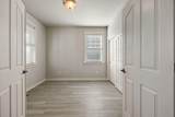 533 Mountain Avenue - Photo 7