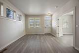 533 Mountain Avenue - Photo 8