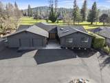 245 Morris Lane - Photo 1
