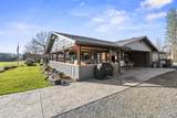 245 Morris Lane - Photo 13