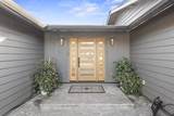 245 Morris Lane - Photo 2