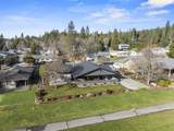 245 Morris Lane - Photo 3